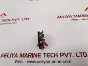 Toshiba (1a1b) ax1 Auxiliary Contact