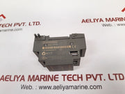 Siemens Dm8 12/24R Expansion Module 6Ed1 055-1Mb00-0Ba1, 240V 5A