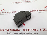 Siemens Dm8 12/24R Expansion Module 6Ed1 055-1Mb00-0Ba1, 240V 5A
