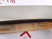 Stromberg Sghc 1 F 2 Printed Circuit Board 57141832 F