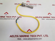 Proximity Dt 1160 Detector Position Sensor Controls