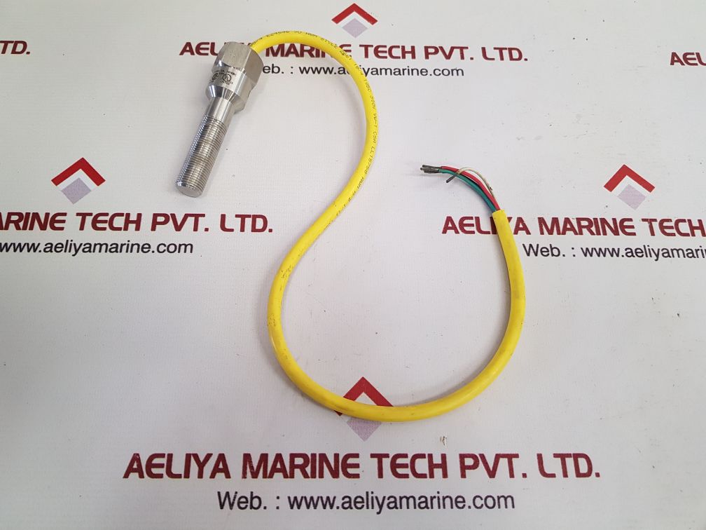 Proximity Dt 1160 Detector Position Sensor Controls