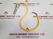 Proximity Dt 1160 Detector Position Sensor Controls