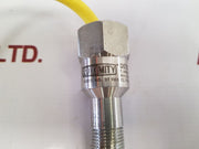 Proximity Dt 1160 Detector Position Sensor Controls