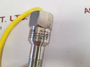 Proximity Dt 1160 Detector Position Sensor Controls