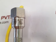 Proximity Dt 1160 Detector Position Sensor Controls