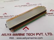 Stromberg Sghc 1 F 2 Printed Circuit Board 57141832 F