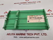Ul24D081C01W(Of)-2C Relay Module Irtpul8040