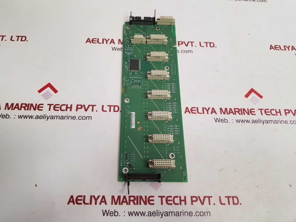 St2Nd2D0 99373-922 0418 Base Card S96177005