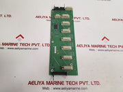 St2Nd2D0 99373-922 0418 Base Card S96177005