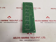 St2Nd2D0 99373-922 0418 Base Card S96177005