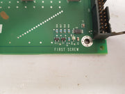 St2Nd2D0 99373-922 0418 Base Card S96177005