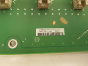 St2Nd2D0 99373-922 0418 Base Card S96177005