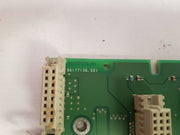 St2Nd2D0 99373-922 0418 Base Card S96177005