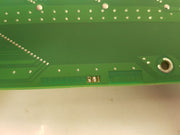 St2Nd2D0 99373-922 0418 Base Card S96177005