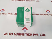 Ina krv72-pp-a track roller