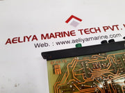 Eth M/C-th M 8745.15 Printed Circuit Board