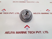 Ina krv72-pp-a track roller