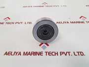 Ina krv72-pp-a track roller