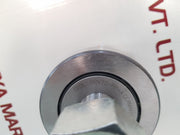 Ina krv72-pp-a track roller