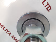 Ina krv72-pp-a track roller