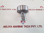 Ina krv72-pp-a track roller