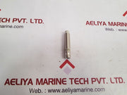 Schonbuch Ipli 1214 Inductive Sensor 10-35Vdc