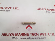 Schonbuch Ipli 1214 Inductive Sensor 10-35Vdc