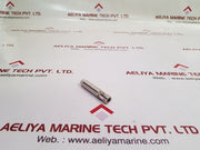 Schonbuch Ipli 1214 Inductive Sensor 10-35Vdc