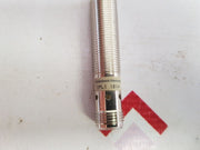 Schonbuch Ipli 1214 Inductive Sensor 10-35Vdc