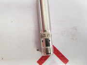 Schonbuch Ipli 1214 Inductive Sensor 10-35Vdc