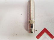 Schonbuch Ipli 1214 Inductive Sensor 10-35Vdc