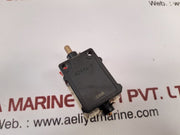 Fuji K244Xp-2 Limit Switch K244-series 250V 10A