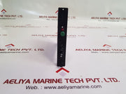 8745.60 B Printed Circuit Board Eth M/ C-th M