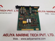 8745.60 B Printed Circuit Board Eth M/ C-th M