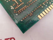 8745.60 B Printed Circuit Board Eth M/ C-th M