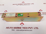 Terasaki Ecb-2141 Sensor Module 00052