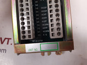Terasaki Ecb-2141 Sensor Module 00052