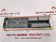 Terasaki Ecb-2141 Sensor Module 00052