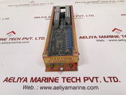 Terasaki Ecb-2141 Sensor Module 00052