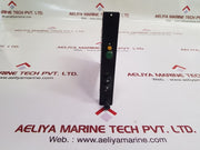 8745.69 Printed Circuit Board Mk 845.69B