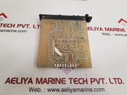8745.69 Printed Circuit Board Mk 845.69B