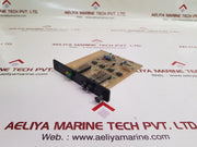 8745.69 Printed Circuit Board Mk 845.69B