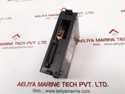 Ge Fanuc He693Rtd600R Input Module Class 1