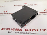 Ge Fanuc He693Rtd600R Input Module Class 1