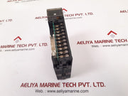 Horner He693Rtd600M Analog Input Module