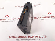 Horner He693Rtd600M Analog Input Module