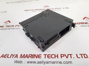 Horner He693Rtd600M Analog Input Module