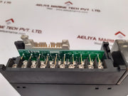 Horner He693Rtd600M Analog Input Module