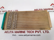 Western D304920 Printed Circuit Board